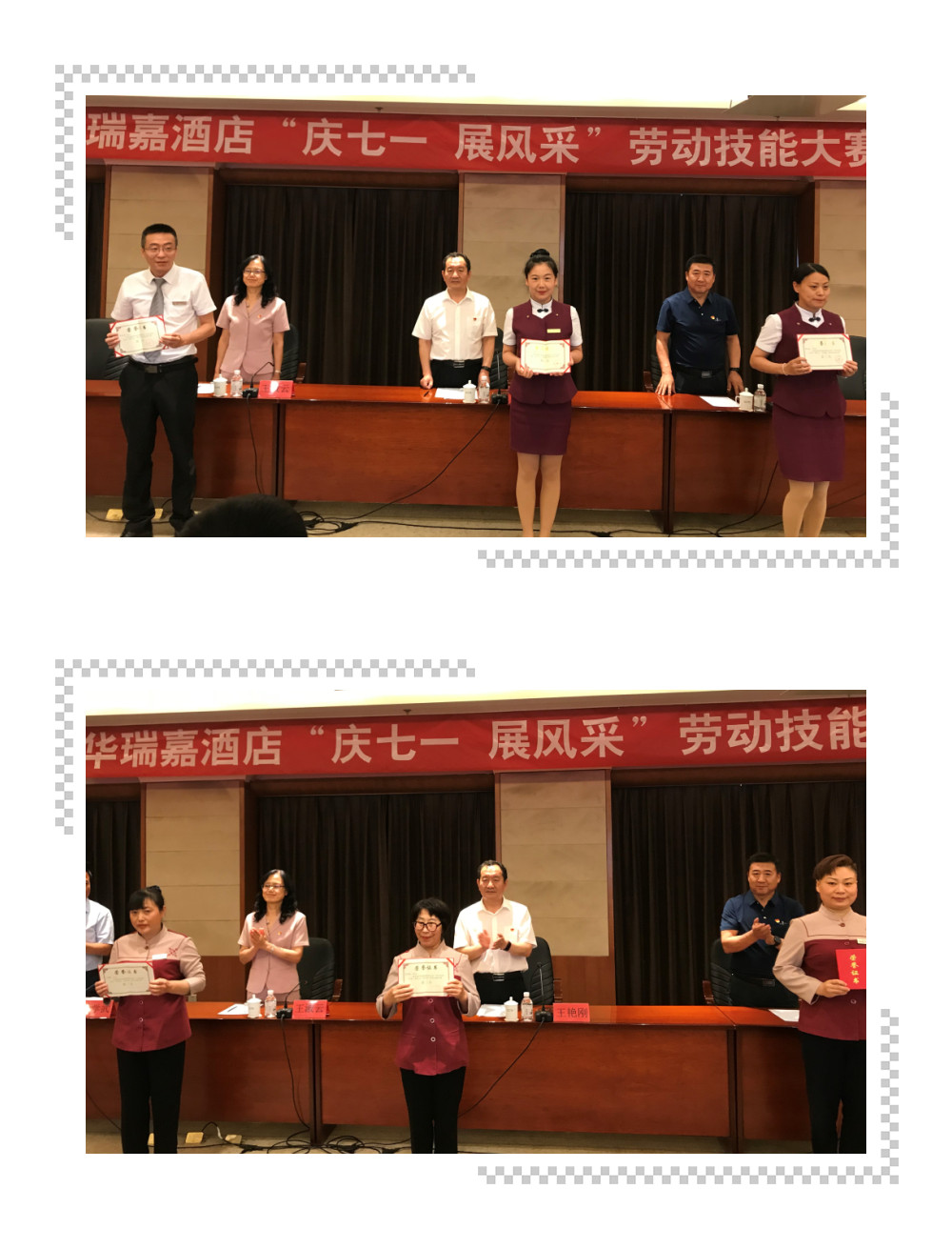 yabo网页版手机版(官方)vip官方网站·IOS/安卓通用版/APP