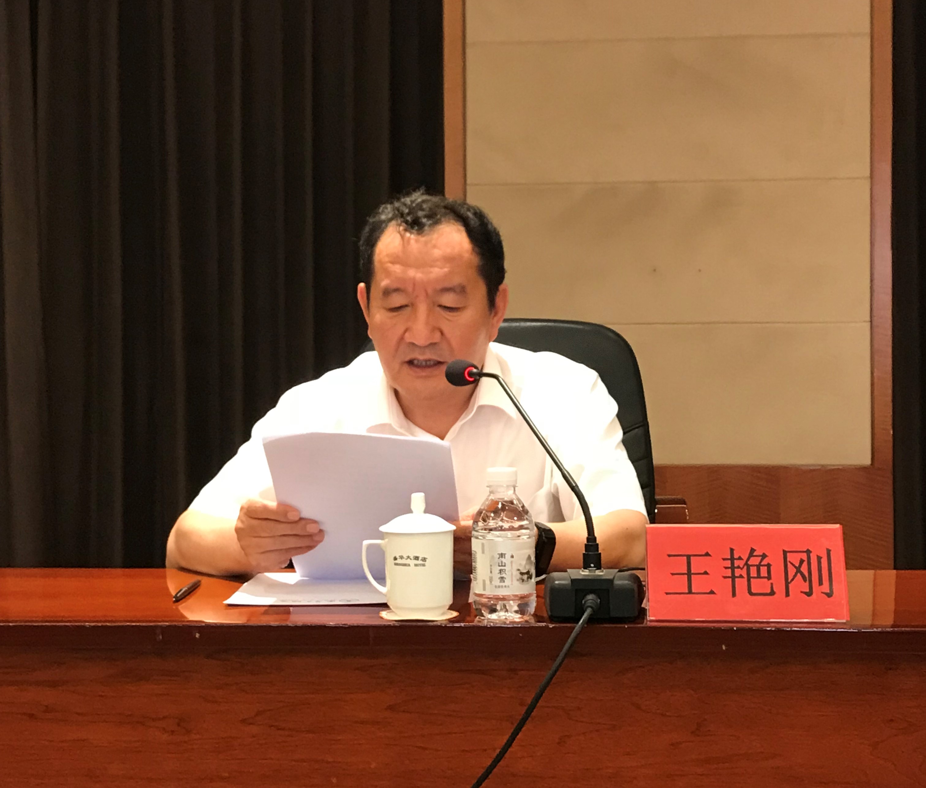 yabo网页版手机版(官方)vip官方网站·IOS/安卓通用版/APP