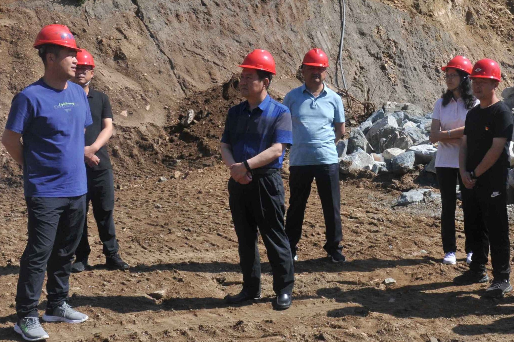 yabo网页版手机版(官方)vip官方网站·IOS/安卓通用版/APP