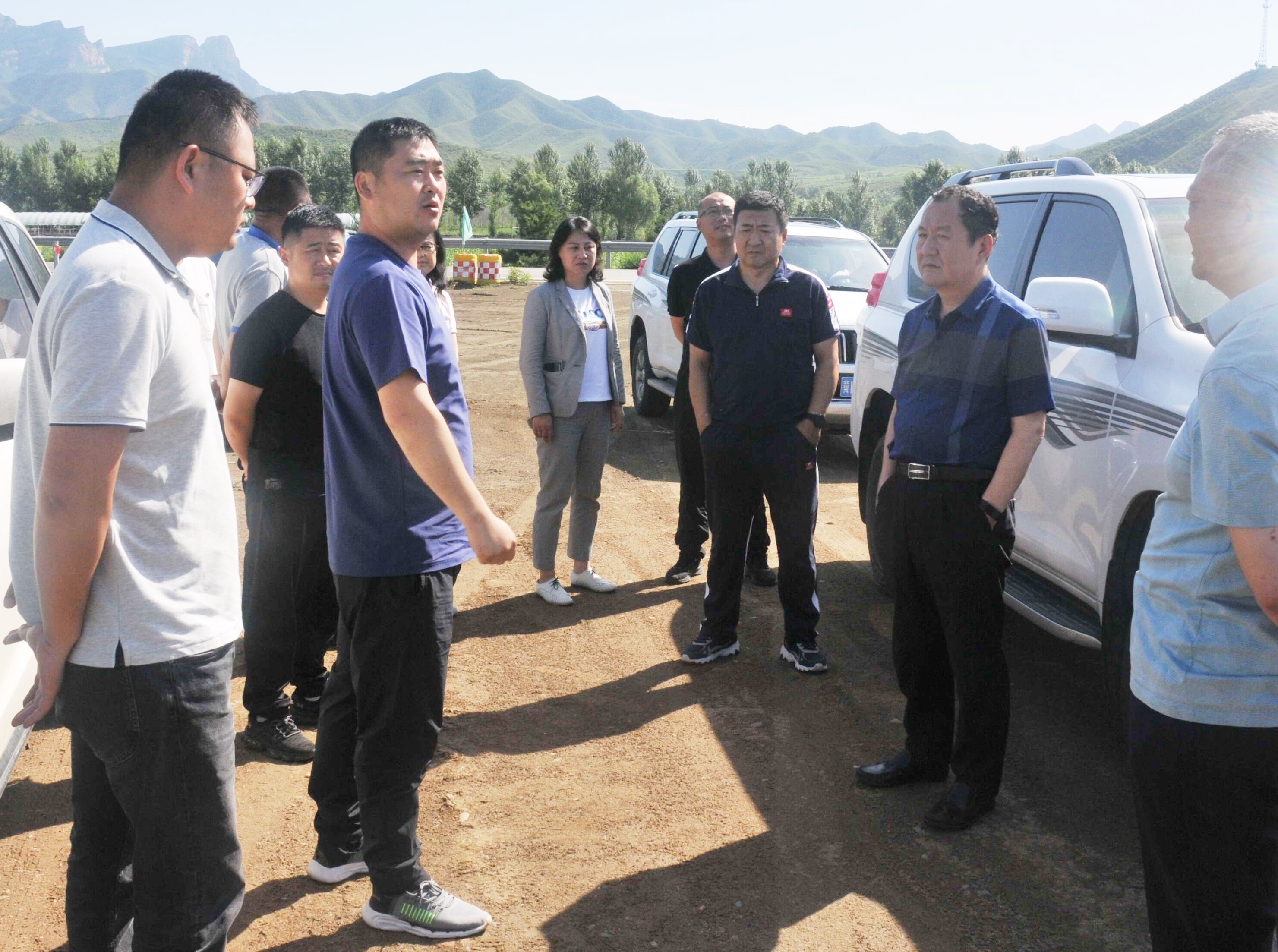 yabo网页版手机版(官方)vip官方网站·IOS/安卓通用版/APP