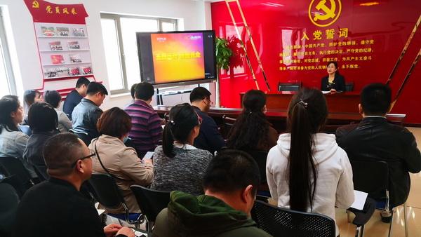 yabo网页版手机版(官方)vip官方网站·IOS/安卓通用版/APP