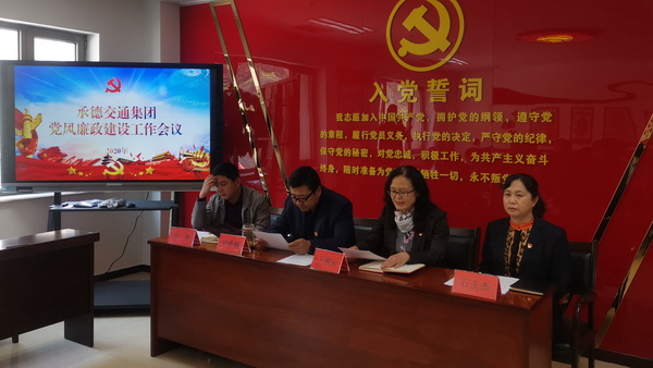 yabo网页版手机版(官方)vip官方网站·IOS/安卓通用版/APP