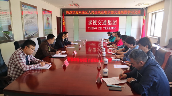 yabo网页版手机版(官方)vip官方网站·IOS/安卓通用版/APP