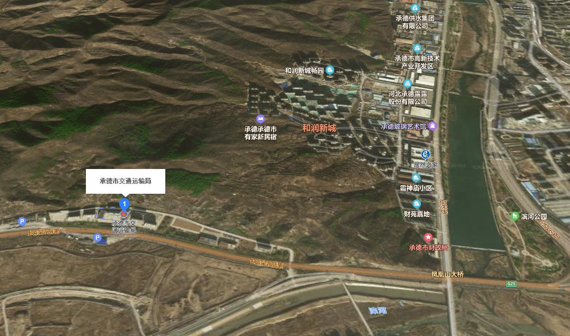 yabo网页版手机版(官方)vip官方网站·IOS/安卓通用版/APP