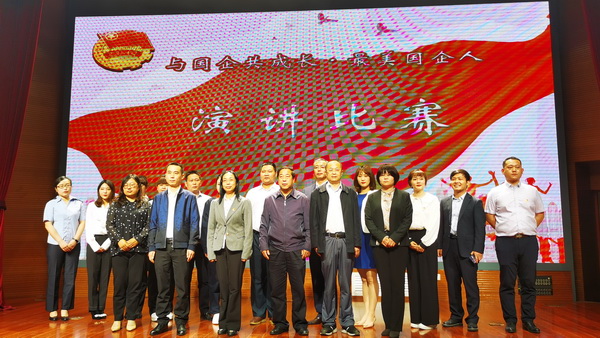 yabo网页版手机版(官方)vip官方网站·IOS/安卓通用版/APP