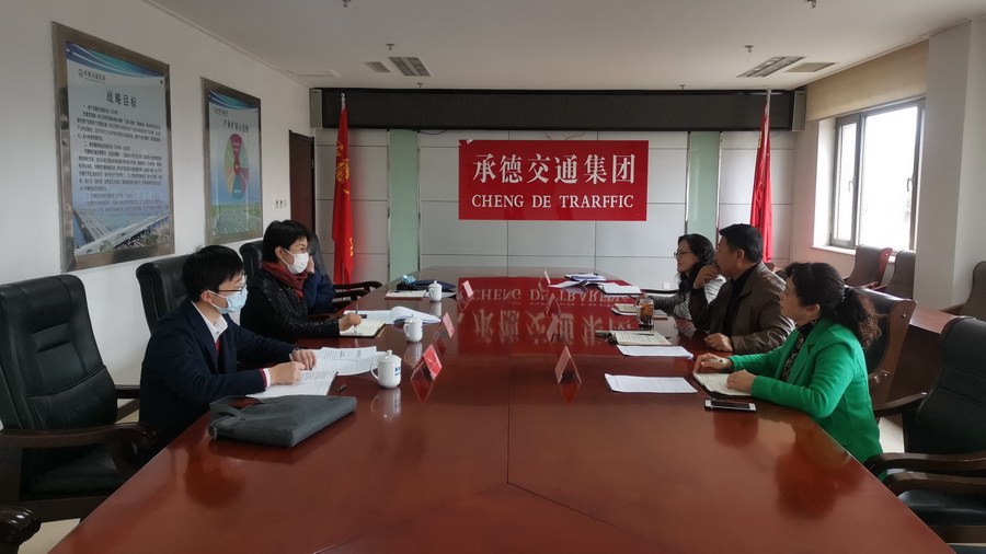 yabo网页版手机版(官方)vip官方网站·IOS/安卓通用版/APP