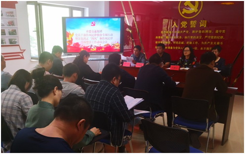 yabo网页版手机版(官方)vip官方网站·IOS/安卓通用版/APP