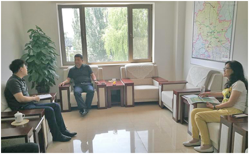 yabo网页版手机版(官方)vip官方网站·IOS/安卓通用版/APP