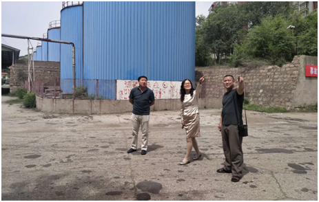 yabo网页版手机版(官方)vip官方网站·IOS/安卓通用版/APP