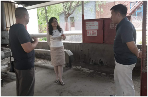 yabo网页版手机版(官方)vip官方网站·IOS/安卓通用版/APP