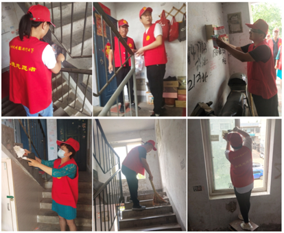 yabo网页版手机版(官方)vip官方网站·IOS/安卓通用版/APP