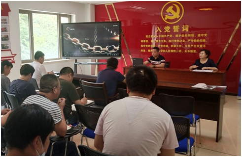 yabo网页版手机版(官方)vip官方网站·IOS/安卓通用版/APP