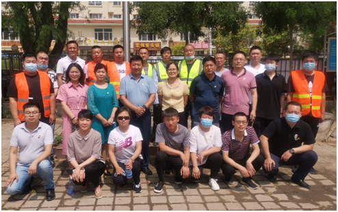 yabo网页版手机版(官方)vip官方网站·IOS/安卓通用版/APP