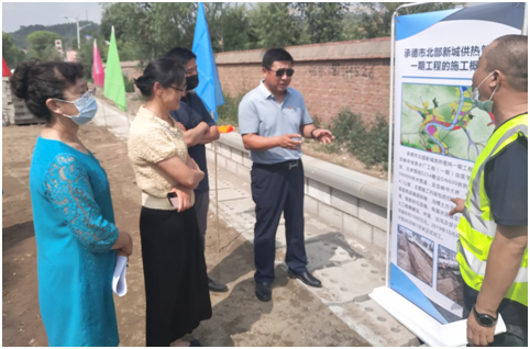 yabo网页版手机版(官方)vip官方网站·IOS/安卓通用版/APP