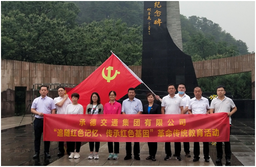 yabo网页版手机版(官方)vip官方网站·IOS/安卓通用版/APP