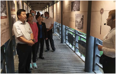 yabo网页版手机版(官方)vip官方网站·IOS/安卓通用版/APP