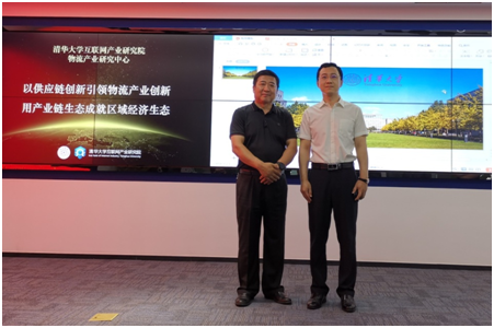 yabo网页版手机版(官方)vip官方网站·IOS/安卓通用版/APP