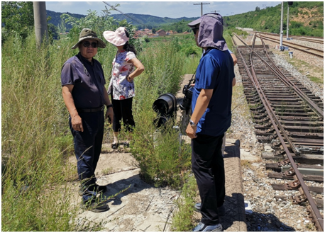 yabo网页版手机版(官方)vip官方网站·IOS/安卓通用版/APP