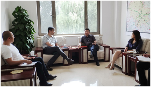 yabo网页版手机版(官方)vip官方网站·IOS/安卓通用版/APP