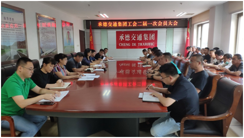 yabo网页版手机版(官方)vip官方网站·IOS/安卓通用版/APP