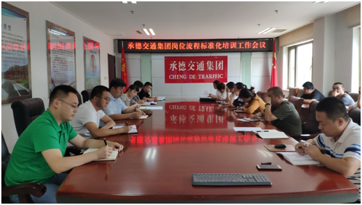 yabo网页版手机版(官方)vip官方网站·IOS/安卓通用版/APP