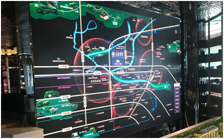 yabo网页版手机版(官方)vip官方网站·IOS/安卓通用版/APP