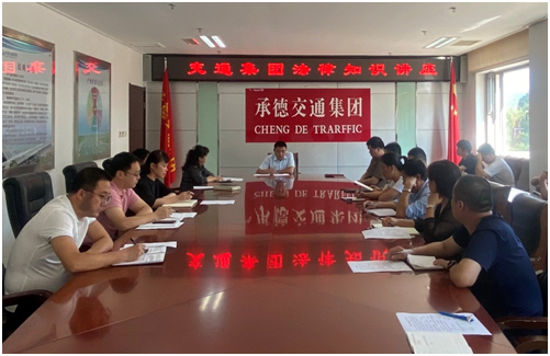 yabo网页版手机版(官方)vip官方网站·IOS/安卓通用版/APP