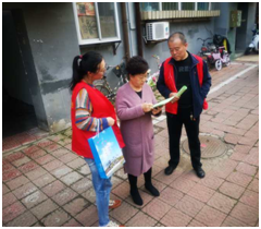 yabo网页版手机版(官方)vip官方网站·IOS/安卓通用版/APP