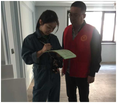 yabo网页版手机版(官方)vip官方网站·IOS/安卓通用版/APP