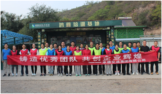 yabo网页版手机版(官方)vip官方网站·IOS/安卓通用版/APP