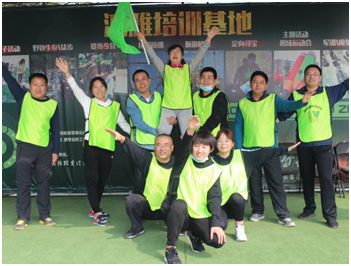 yabo网页版手机版(官方)vip官方网站·IOS/安卓通用版/APP