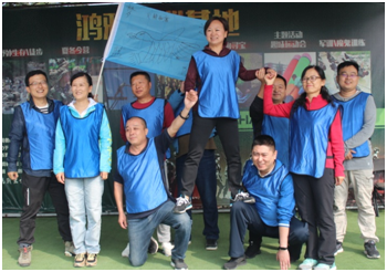 yabo网页版手机版(官方)vip官方网站·IOS/安卓通用版/APP