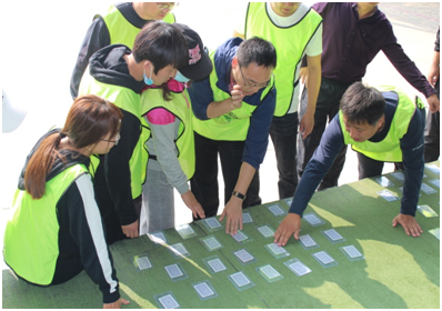 yabo网页版手机版(官方)vip官方网站·IOS/安卓通用版/APP