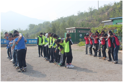 yabo网页版手机版(官方)vip官方网站·IOS/安卓通用版/APP