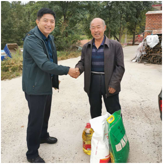 yabo网页版手机版(官方)vip官方网站·IOS/安卓通用版/APP