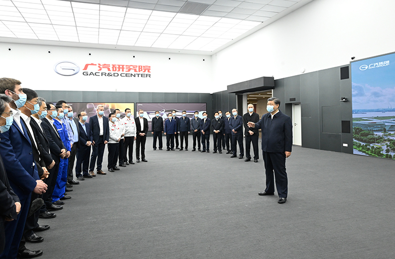 yabo网页版手机版(官方)vip官方网站·IOS/安卓通用版/APP