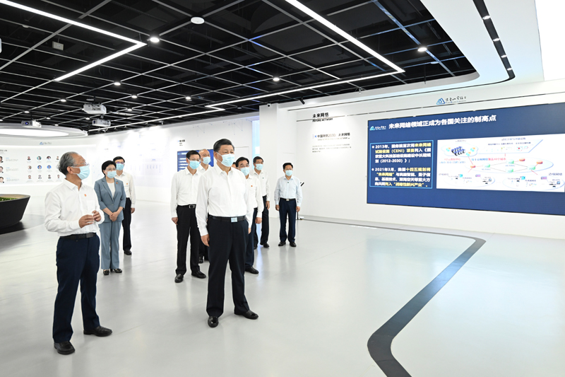 yabo网页版手机版(官方)vip官方网站·IOS/安卓通用版/APP