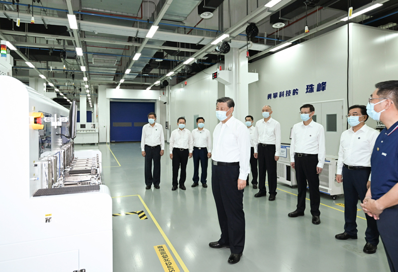 yabo网页版手机版(官方)vip官方网站·IOS/安卓通用版/APP