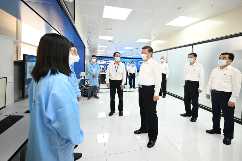 yabo网页版手机版(官方)vip官方网站·IOS/安卓通用版/APP