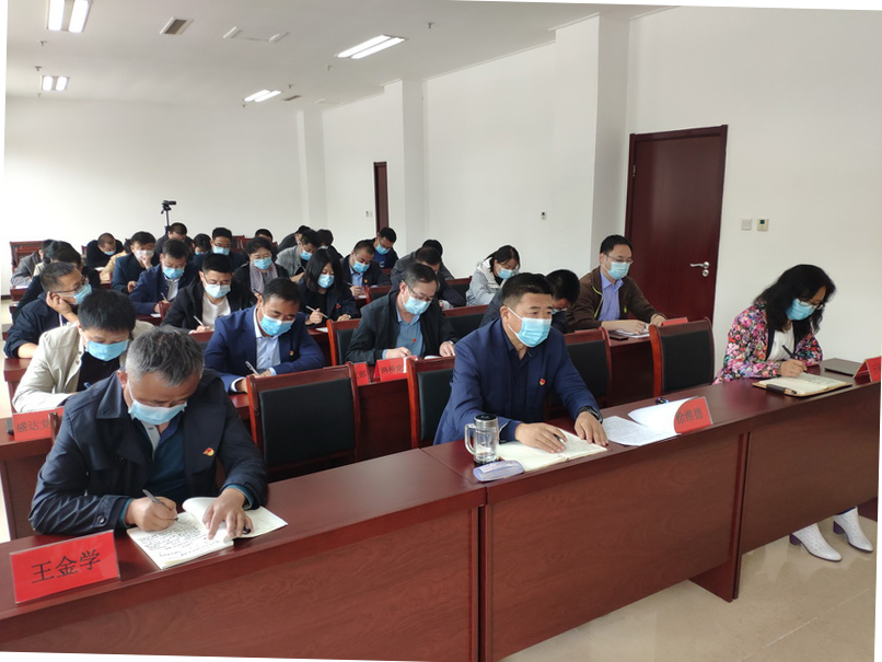 yabo网页版手机版(官方)vip官方网站·IOS/安卓通用版/APP