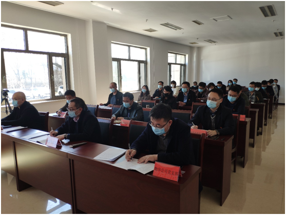 yabo网页版手机版(官方)vip官方网站·IOS/安卓通用版/APP