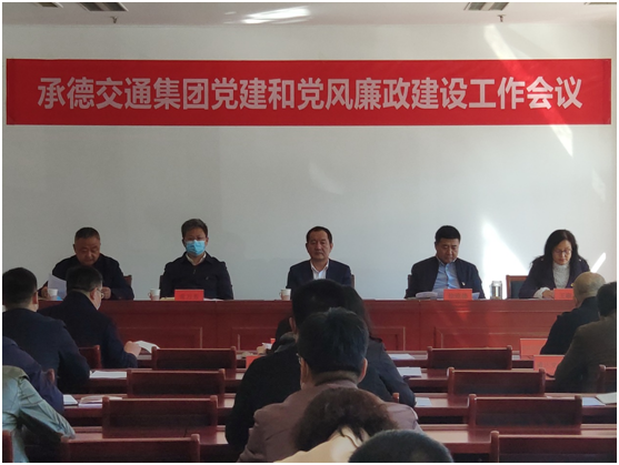 yabo网页版手机版(官方)vip官方网站·IOS/安卓通用版/APP