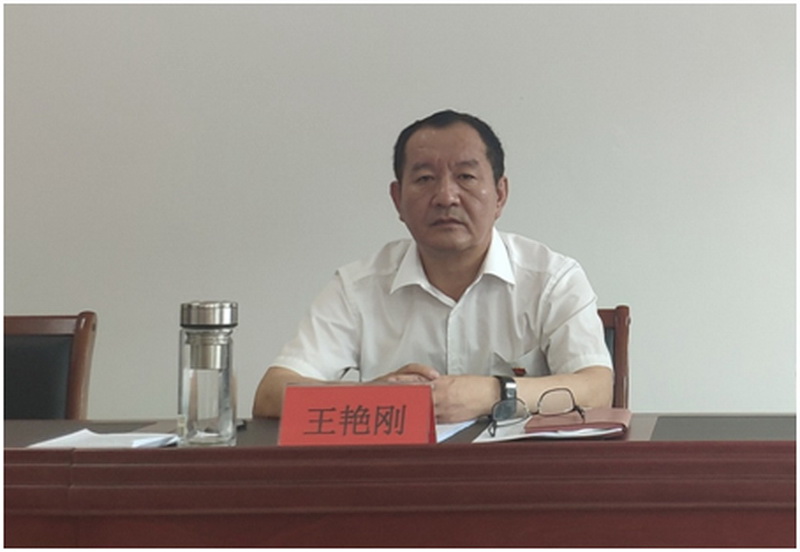 yabo网页版手机版(官方)vip官方网站·IOS/安卓通用版/APP