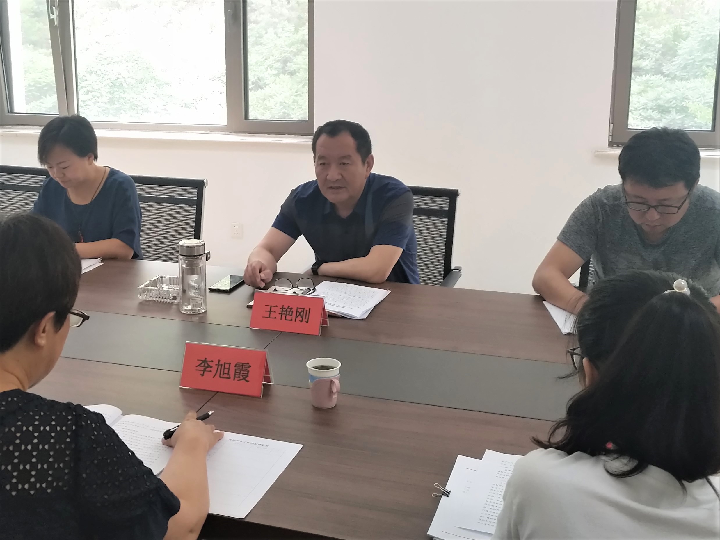 yabo网页版手机版(官方)vip官方网站·IOS/安卓通用版/APP