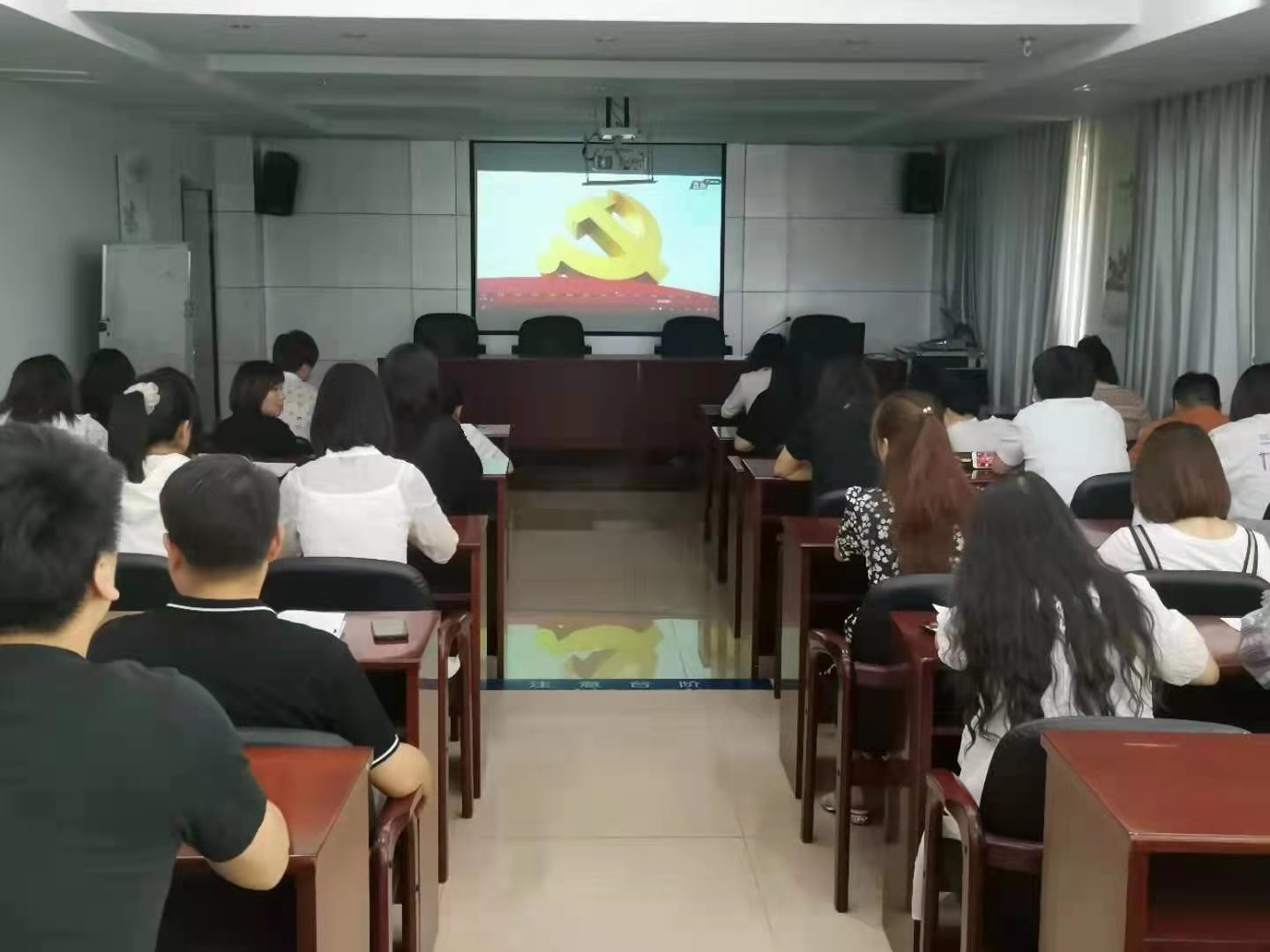 yabo网页版手机版(官方)vip官方网站·IOS/安卓通用版/APP