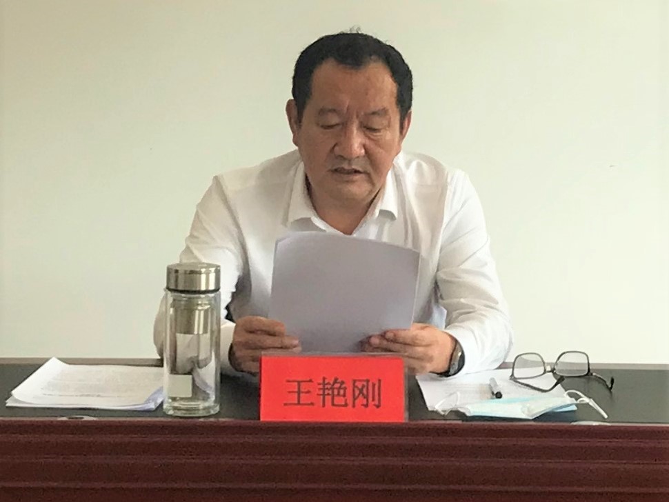 yabo网页版手机版(官方)vip官方网站·IOS/安卓通用版/APP