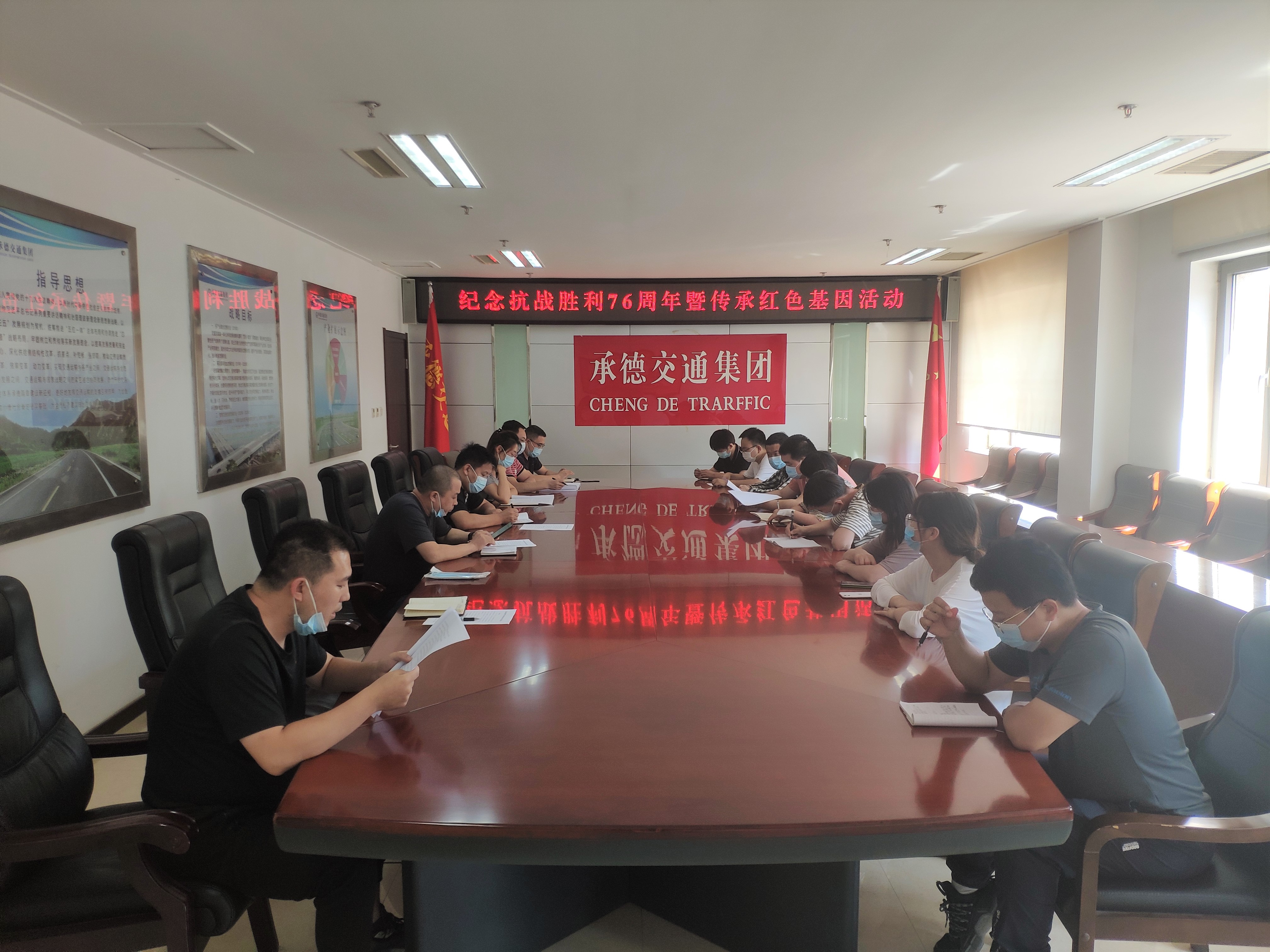 yabo网页版手机版(官方)vip官方网站·IOS/安卓通用版/APP