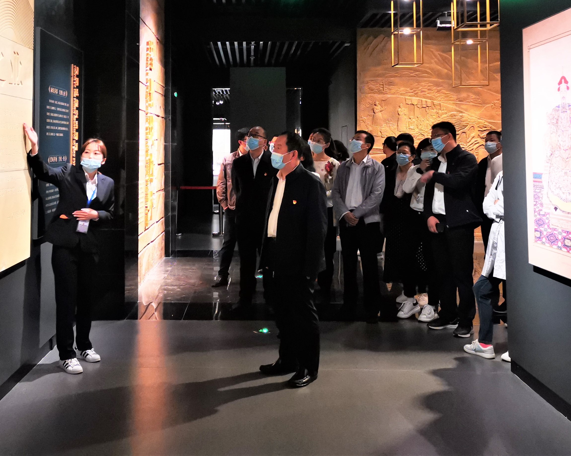 yabo网页版手机版(官方)vip官方网站·IOS/安卓通用版/APP