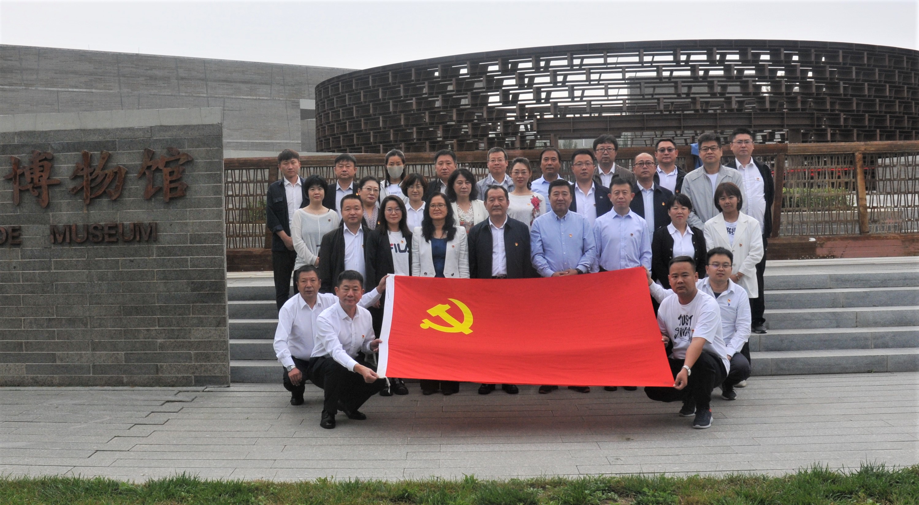 yabo网页版手机版(官方)vip官方网站·IOS/安卓通用版/APP