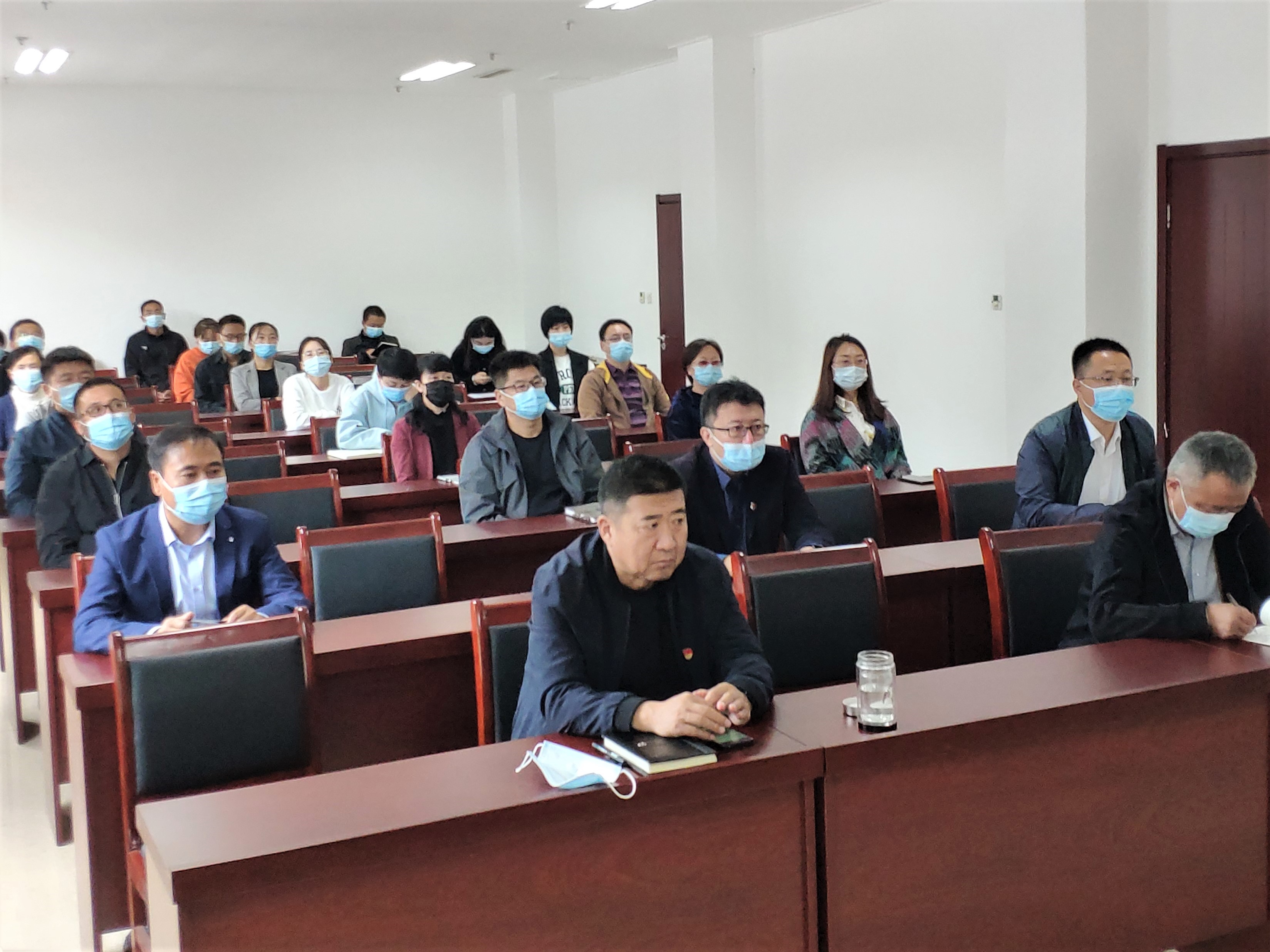 yabo网页版手机版(官方)vip官方网站·IOS/安卓通用版/APP